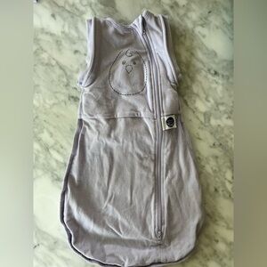 Nested Bean Zen One Swaddle